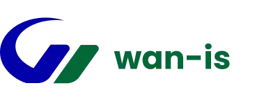 WAN-IS