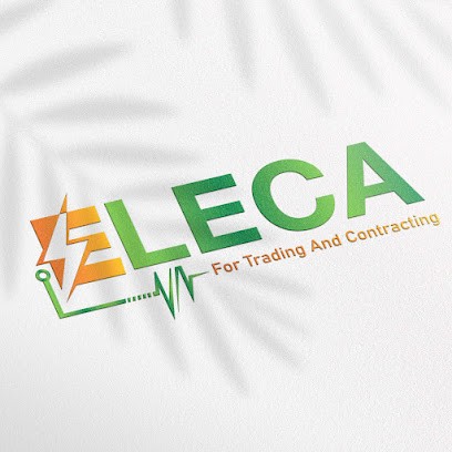ELECA