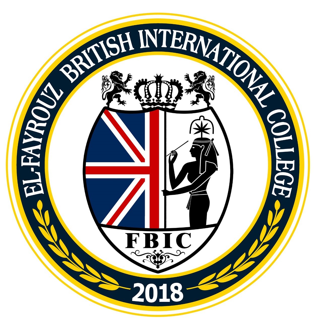 مدرسة الفيروز الدولية الخاصة