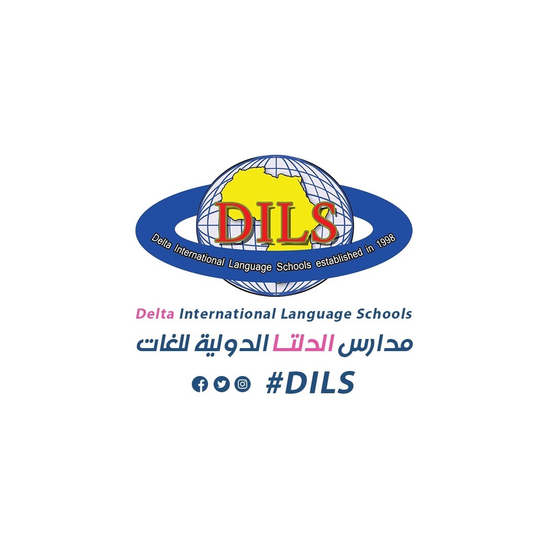 مدارس الدلتا الدولية