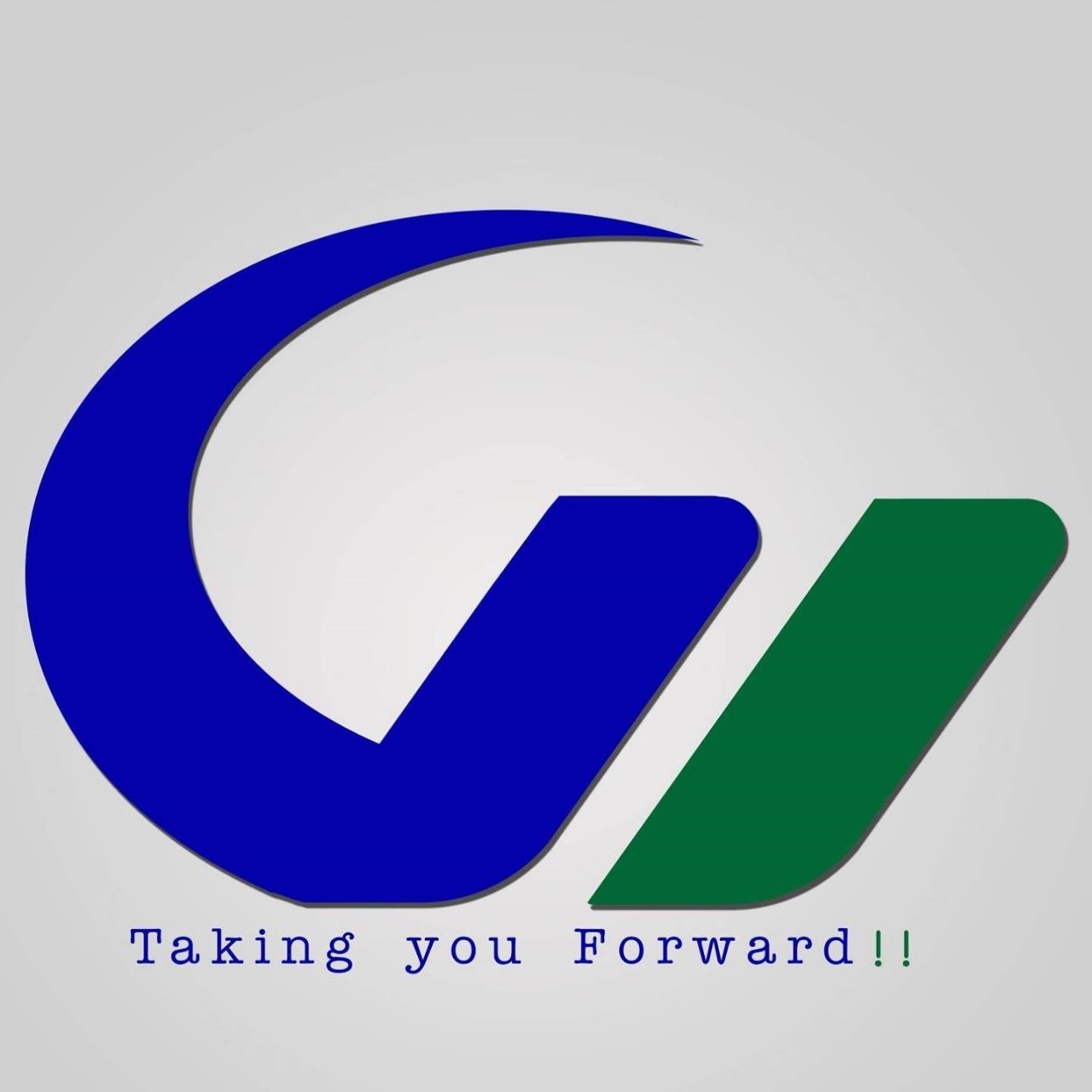 وان للحلول المتكاملة