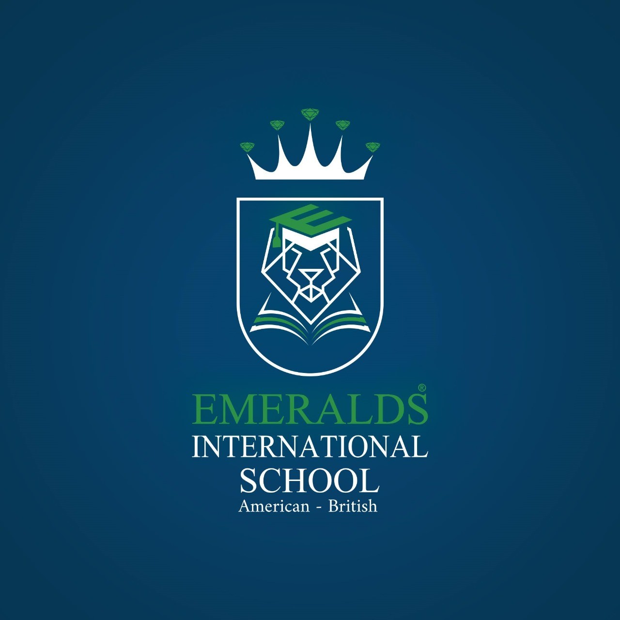 EMERALDS SCHOOL