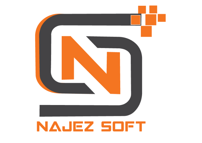 ناجز سوفت