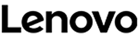 LENOVO LENOVO
