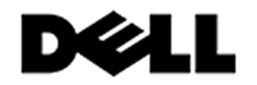 DELL DELL