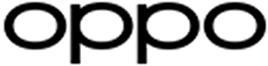 OPPO OPPO