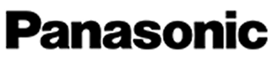 PANASONIC PANASONIC