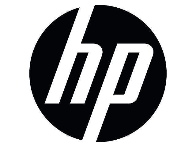 HP HP