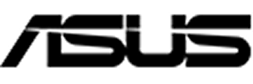 ASUS ASUS