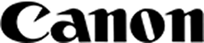 CANON CANON