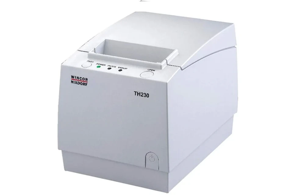 Zebra GK420d Direct Thermal Desktop Monochrome Printer