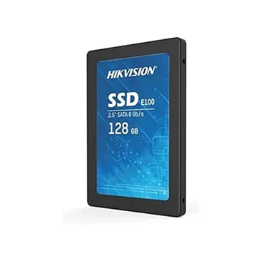 hard disk 120 ssd for laptop