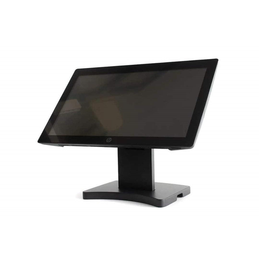 أجهزة الكاشير